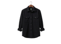 Foundation Flannel