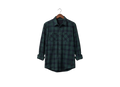 Foundation Flannel