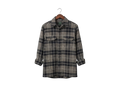 Foundation Flannel