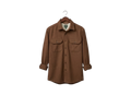 Foundation Flannel