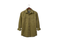 Foundation Flannel