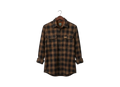 Foundation Flannel