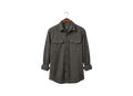 Foundation Flannel